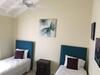 Villa Ocho Rios Under The Coolshade III