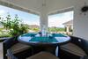 Villa Ocho Rios Under The Coolshade III