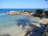 Apartamento Chrisanns Beach Villa Serene