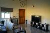 Bengoshi House
