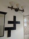 Hostal Zade's Vacation Home