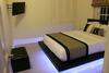 Hostal Zade's Vacation Home