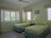 Agroturismo Morning Glory Villas
