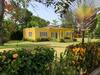 Agroturismo Morning Glory Villas