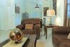 Apartamento Hidden Treasure