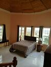 Chancery Hall 3 Bedroom Villa