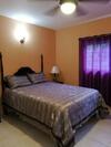 Chancery Hall 3 Bedroom Villa