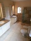 Chancery Hall 3 Bedroom Villa