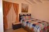 Apartamento The Monet Place