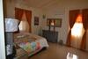 Apartamento The Monet Place