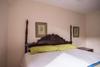 Apartamento Sunset Two Bedroom Suite At Turtle Towers