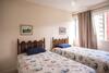 Apartamento Sunset Two Bedroom Suite At Turtle Towers
