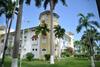 Apartamento Sunshine Suite At Sandcastles