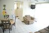 Apartamento Sunshine Suite At Sandcastles