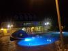 Rosi Ocean Sand Hotel Apt (@sandcastles)