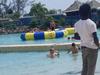 Rosi Ocean Sand Hotel Apt (@sandcastles)