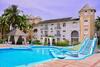 Apartamento Coral Keys At Sandcastle
