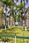 Apartamento Coral Keys At Sandcastle