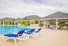 Villa Azul Ocho Rios