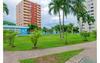 Apartamento Sundreamer Suite @ Turtle Towers