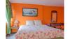Apartamento Sundreamer Suite @ Turtle Towers