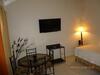 Apartamento Sandcastles # E26