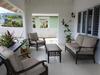 Coolshade Villa Mahoe III Ocho Rios