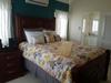 Coolshade Villa Mahoe III Ocho Rios