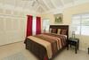 Coolshade Villa Mahoe III Ocho Rios