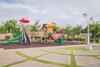 Coolshade Villa Mahoe III Ocho Rios