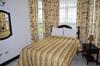 Pink Rock Inn Bed And Breakfast