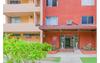 Apartamento Beach Condo Suite At Turtle Towers