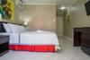 Hotel Hillview At Mystic Ridge