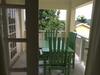 Apartamento Mystic Ridge - 1 Bedroom Condo