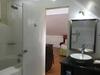 Apartamento Mystic Ridge - 1 Bedroom Condo