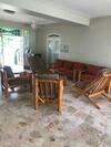 Hotel Shers Spot At Sandcastles Resort