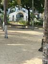 Hotel Shers Spot At Sandcastles Resort