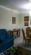 Apartamento Chatamville At Seapalms