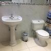 Apartamento Carib Ocho Rios Fedlyn