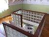 Apartamento Majestic Supreme Ridge Cott
