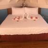 Apartamento Majestic Supreme Ridge Cott