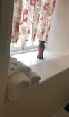 Apartamento Majestic Supreme Ridge Cott