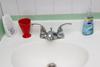 Eventuality B&B New Kingston