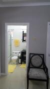 Apartamento Hylton City Retreat