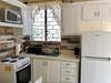 Apartamento Seymour Court Fedlyn