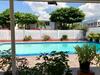 Apartamento Seymour Court Fedlyn