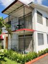 Apartamento Seymour Court Fedlyn