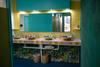 Ragamuffin Hostel & Coffee Bar
