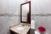 Apartamento Scenic View Penthouse