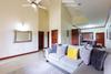 Apartamento Scenic View Penthouse